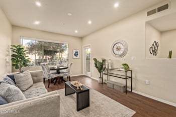 18416 Cave Creek Rd #1013, Phoenix, AZ 85032