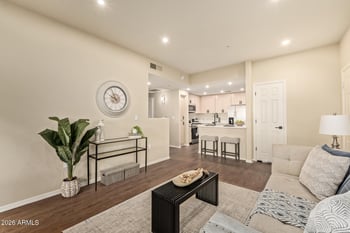 18416 Cave Creek Rd #1013, Phoenix, AZ 85032