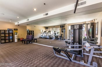 18416 Cave Creek Rd #1013, Phoenix, AZ 85032