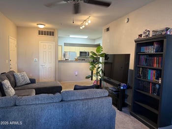 18416 Cave Creek Rd #1014, Phoenix, AZ 85032