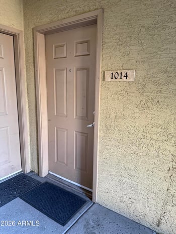 18416 Cave Creek Rd #1014, Phoenix, AZ 85032