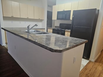 18416 Cave Creek Rd #1041, Phoenix, AZ 85032