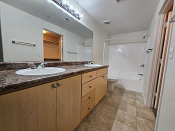 18416 Cave Creek Rd #1041, Phoenix, AZ 85032