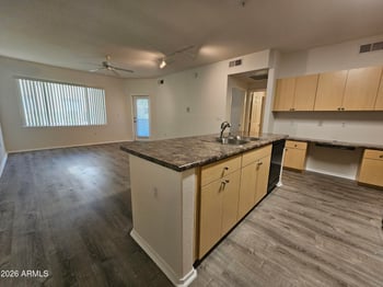 18416 Cave Creek Rd #1075, Phoenix, AZ 85032