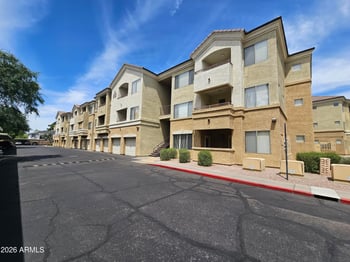 18416 Cave Creek Rd #1075, Phoenix, AZ 85032