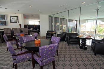 18416 Cave Creek Rd #2036, Phoenix, AZ 85032