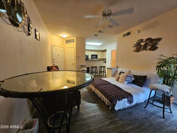 18416 Cave Creek Rd #2036, Phoenix, AZ 85032