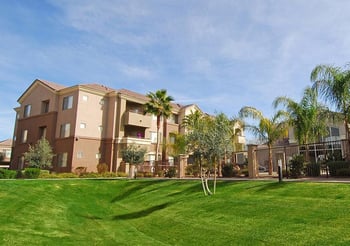 18416 Cave Creek Rd #2057, Phoenix, AZ 85032