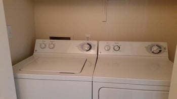 18416 Cave Creek Rd #2057, Phoenix, AZ 85032