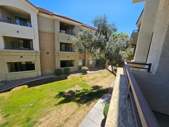 18416 Cave Creek Rd #2057, Phoenix, AZ 85032