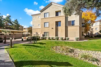 18416 Cave Creek Rd #2069, Phoenix, AZ 85032