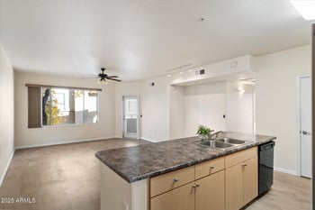 18416 Cave Creek Rd #2069, Phoenix, AZ 85032