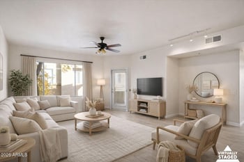 18416 Cave Creek Rd #2069, Phoenix, AZ 85032