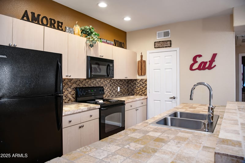 18416 Cave Creek Rd #3050, Phoenix, AZ 85032