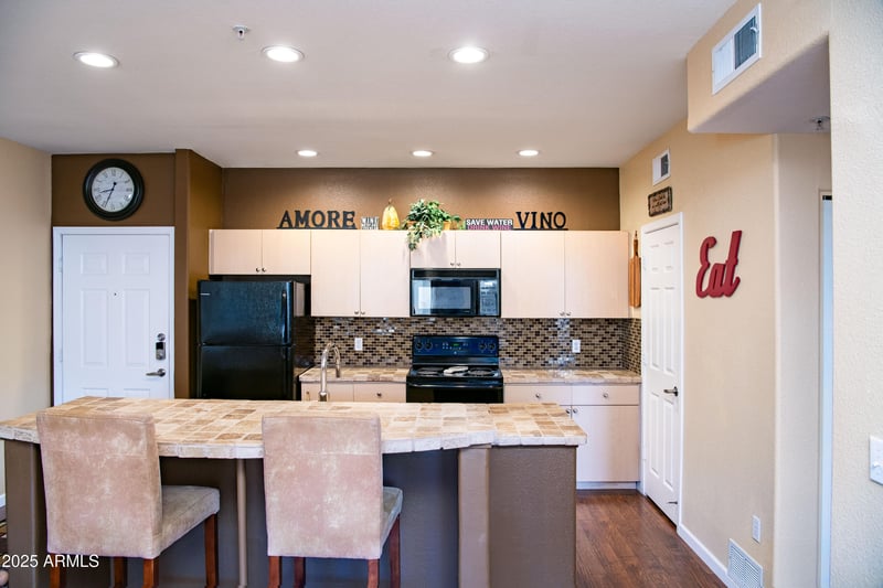 18416 Cave Creek Rd #3050, Phoenix, AZ 85032