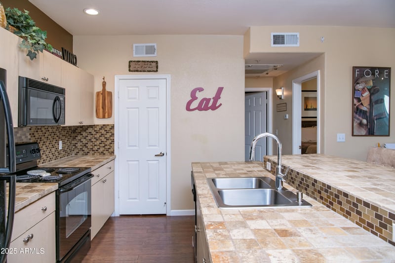 18416 Cave Creek Rd #3050, Phoenix, AZ 85032