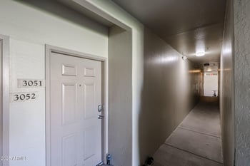 18416 Cave Creek Rd #3051, Phoenix, AZ 85032