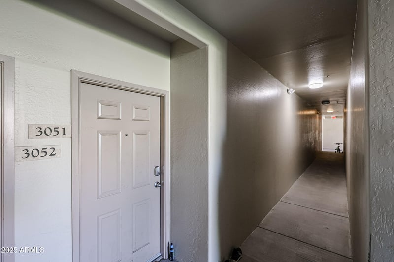 18416 Cave Creek Rd #3051, Phoenix, AZ 85032