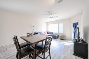 18416 Cave Creek Rd #3051, Phoenix, AZ 85032