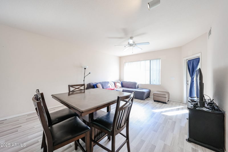 18416 Cave Creek Rd #3051, Phoenix, AZ 85032