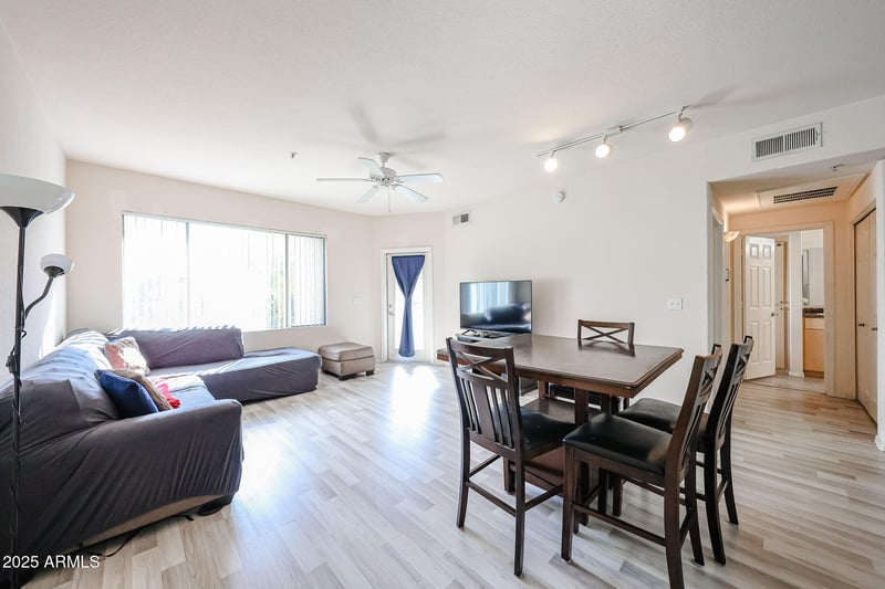 18416 Cave Creek Rd #3051, Phoenix, AZ 85032