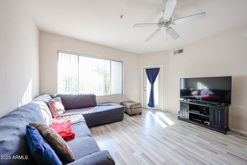 18416 Cave Creek Rd #3051, Phoenix, AZ 85032