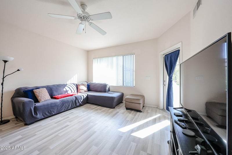 18416 Cave Creek Rd #3051, Phoenix, AZ 85032