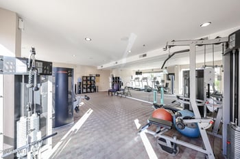 18416 Cave Creek Rd #3051, Phoenix, AZ 85032