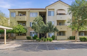 18416 Cave Creek Rd #3057, Phoenix, AZ 85032
