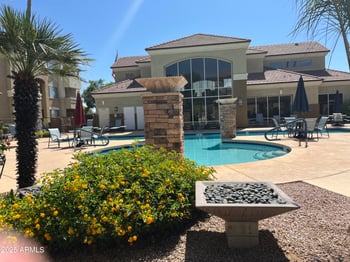 18416 Cave Creek Rd #3061, Phoenix, AZ 85032