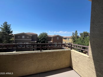 18416 Cave Creek Rd #3061, Phoenix, AZ 85032