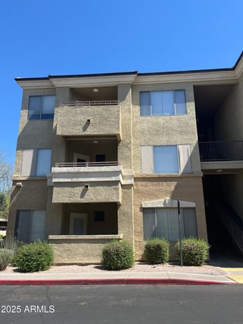 18416 Cave Creek Rd #3061, Phoenix, AZ 85032