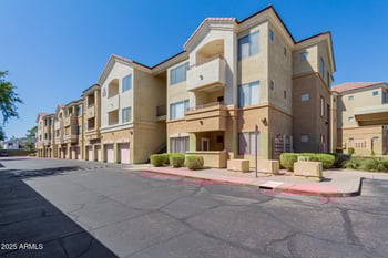 18416 Cave Creek Rd #3068, Phoenix, AZ 85032