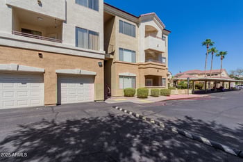 18416 Cave Creek Rd #3068, Phoenix, AZ 85032