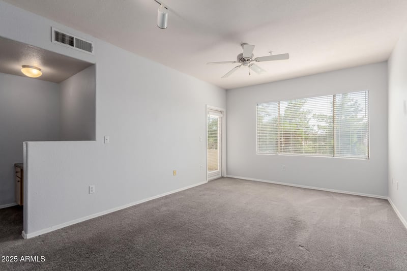 18416 Cave Creek Rd #3068, Phoenix, AZ 85032