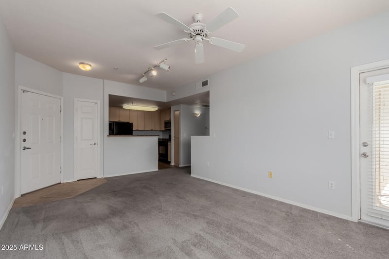 18416 Cave Creek Rd #3068, Phoenix, AZ 85032