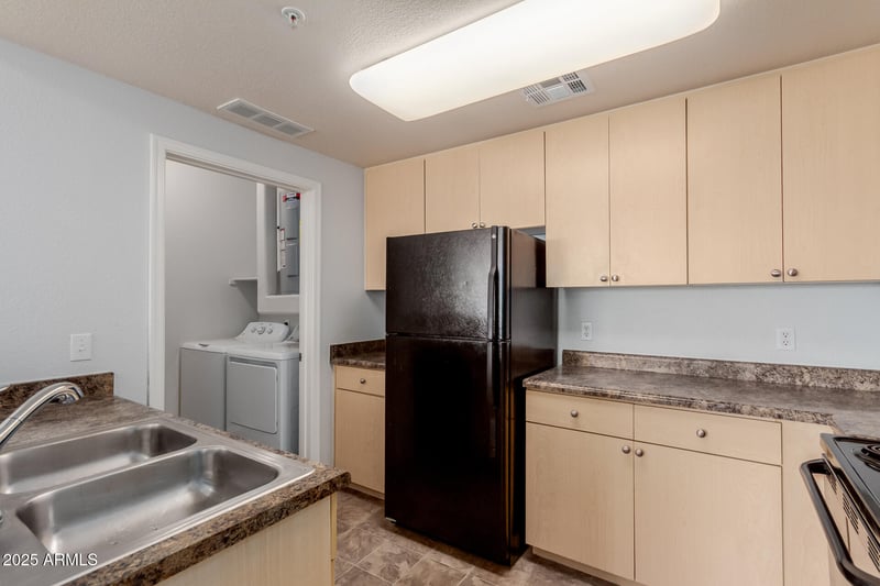 18416 Cave Creek Rd #3068, Phoenix, AZ 85032