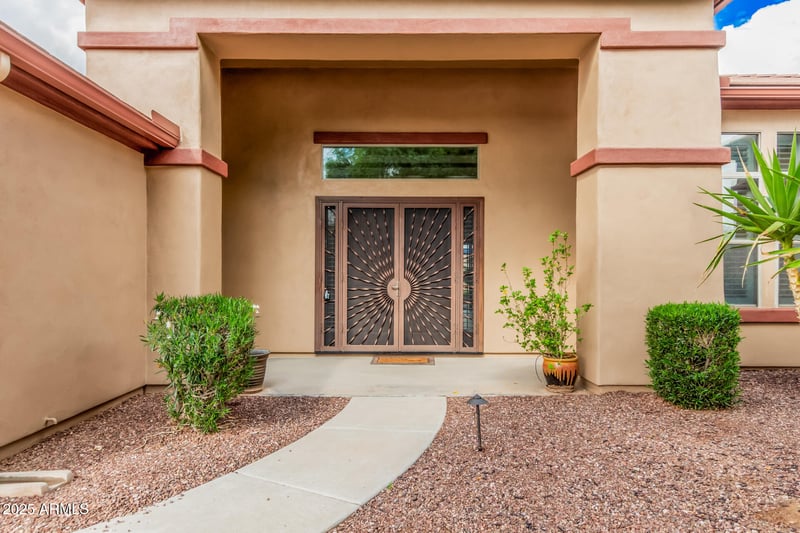 18416 Montebello Ave, Litchfield Park, AZ 85340