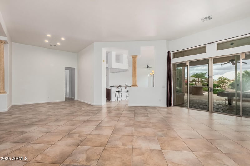 18416 Montebello Ave, Litchfield Park, AZ 85340