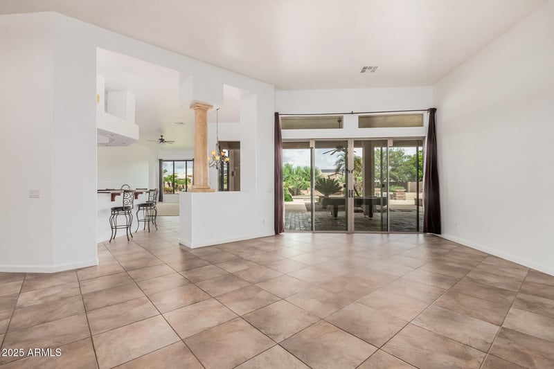 18416 Montebello Ave, Litchfield Park, AZ 85340