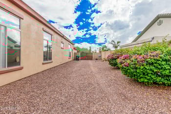 18416 Montebello Ave, Litchfield Park, AZ 85340