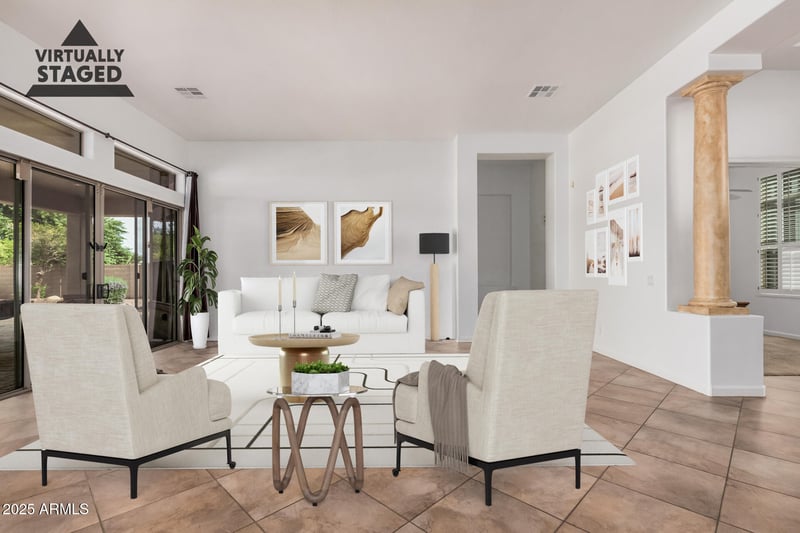 18416 Montebello Ave, Litchfield Park, AZ 85340