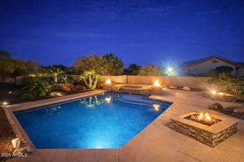 18416 Montebello Ave, Litchfield Park, AZ 85340