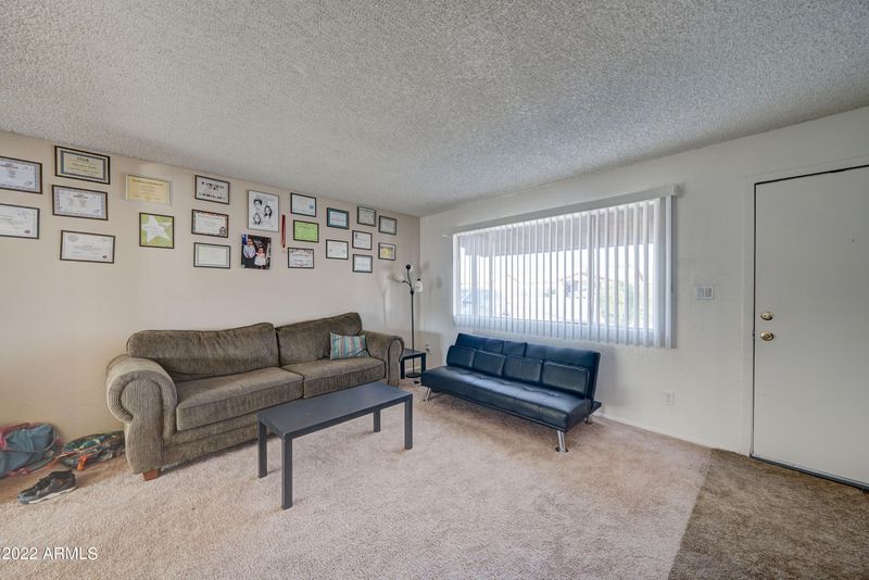 18416 N 31st Ave, Phoenix, AZ 85053