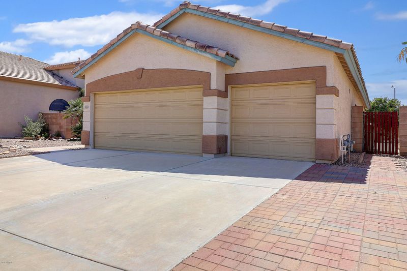 18416 N 54th Ln, Glendale, AZ 85308