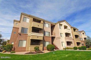 18416 Cave Creek Rd #1006, Phoenix, AZ 85032