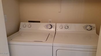18416 Cave Creek Rd #1006, Phoenix, AZ 85032