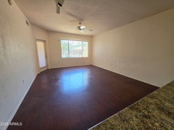 18416 Cave Creek Rd #1006, Phoenix, AZ 85032