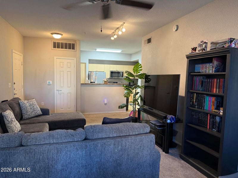 18416 Cave Creek Rd #1014, Phoenix, AZ 85032