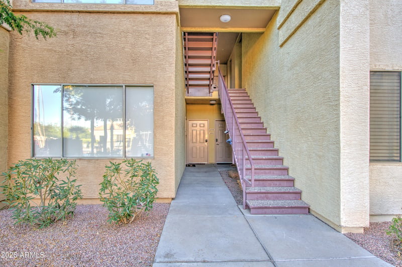 18416 N Cave Creek Rd #1019, Phoenix, AZ 85032